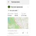 Hochgeladen am 13.10.2025 00:00:00Цуканова Светлана 