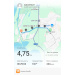  Hochgeladen am 14.10.2025 00:00:00Сухих Таисия 