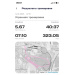  Hochgeladen am 14.10.2025 00:00:00Остапенко Валерия 