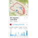  Hochgeladen am 14.10.2025 00:00:00Каменев Никита 