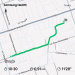  Hochgeladen am 14.10.2025 00:00:00Галкина Татьяна 