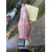  Hochgeladen am 14.10.2025 00:00:00Волгина Екатерина 