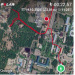  Hochgeladen am 14.10.2025 00:00:00Кырова Ольга 