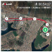  Hochgeladen am 14.10.2025 00:00:00Кырова Ольга 