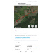  Hochgeladen am 14.10.2025 00:00:00Сорокин Юрий 