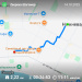  Загрузка от 14.10.2025 00:00:00 Плецкий Михаил 