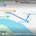  Загрузка от 14.10.2025 00:00:00 Плецкий Михаил 