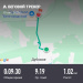  Hochgeladen am 15.10.2025 00:00:00Левицкий Алексей 