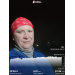  Hochgeladen am 15.10.2025 00:00:00Макаров Александр 