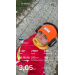  Hochgeladen am 15.10.2025 00:00:00Абакумова Юлия 