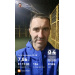  Hochgeladen am 15.10.2025 00:00:00Доронин Роман 