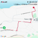  Hochgeladen am 14.10.2025 00:00:00Азанов Андрей 