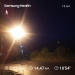  Hochgeladen am 15.10.2025 00:00:00Любовь Александровна 