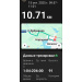  Hochgeladen am 15.10.2025 00:00:00Свешников Алексей 