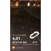  Загрузка от 15.10.2025 00:00:00 Ефимова Елена 