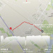  Hochgeladen am 15.10.2025 00:00:00Калягин Юрий 