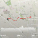  Hochgeladen am 15.10.2025 00:00:00Калягин Юрий 