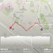  Hochgeladen am 15.10.2025 00:00:00Калягин Юрий 