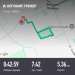  Hochgeladen am 15.10.2025 00:00:00Митрофанов Андрей 