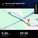  Hochgeladen am 15.10.2025 00:00:00Гурьева Анастасия 