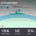  Hochgeladen am 15.10.2025 00:00:00Рыбокитова Татьяна 