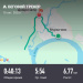  Hochgeladen am 15.10.2025 00:00:00Рыбокитова Татьяна 