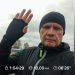  Загрузка от 15.10.2025 00:00:00 Карпов Дмитрий Викентьевич 