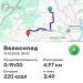  Hochgeladen am 15.10.2025 00:00:00Вендин Андрей 