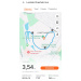  Hochgeladen am 13.10.2025 00:00:00Долженкова Елена 