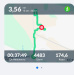  Hochgeladen am 15.10.2025 00:00:00Строгина Мария 