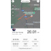  Hochgeladen am 15.10.2025 00:00:00Шамонина Дарима 