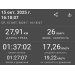  Hochgeladen am 15.10.2025 00:00:00Волков Петр 