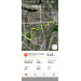  Hochgeladen am 15.10.2025 00:00:00Серебряков Сергей 