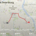  Hochgeladen am 15.10.2025 00:00:00Кузнецов СЕРГЕЙ 