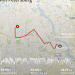  Hochgeladen am 15.10.2025 00:00:00Кузнецов СЕРГЕЙ 