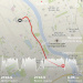  Hochgeladen am 15.10.2025 00:00:00Кузнецов СЕРГЕЙ 