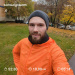  Hochgeladen am 15.10.2025 00:00:00Осипов Андрей 