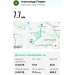  Hochgeladen am 15.10.2025 00:00:00Генрих Александр 