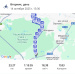  Hochgeladen am 14.10.2025 00:00:00Черенкова Ирина 