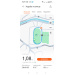  Hochgeladen am 15.10.2025 00:00:00Запорожец Евгения 