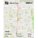  Hochgeladen am 15.10.2025 00:00:00Огнев Михаил 