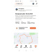  Hochgeladen am 15.10.2025 00:00:00Курмаз Анна 
