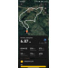  Hochgeladen am 12.10.2025 00:00:00Дмитриев Данила 