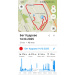  Hochgeladen am 15.10.2025 00:00:00Каменев Никита 