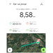  Hochgeladen am 15.10.2025 00:00:00Ульянова Яна 