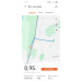  Hochgeladen am 15.10.2025 00:00:00Ульянова Яна 