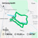  Hochgeladen am 15.10.2025 00:00:00Наврузов Георгий 