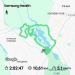  Hochgeladen am 15.10.2025 00:00:00Кашина Наталья 