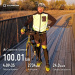  Hochgeladen am 15.10.2025 00:00:00Таранов Андрей 