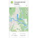  Hochgeladen am 15.10.2025 00:00:00Григорьева Елена 